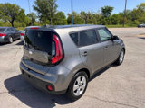 Used 2019 Kia Soul image 6