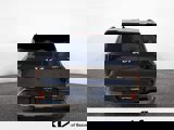 New 2026 Kia EV9 GT-Line image 4