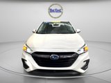 Used 2023 Subaru Legacy Premium image 2