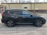 Used 2019 Nissan Rogue SL w/ Premium Package image 4
