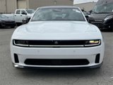 New 2024 Dodge Charger R/T Scat Pack w/ Plus Group image 2