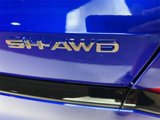 New 2025 Acura MDX Type S image 6