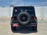 New 2025 Jeep Wrangler Unlimited Sport S 4xe image 6