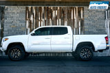 Used 2023 Toyota Tacoma 4x4 Double Cab image 2