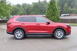 New 2026 Honda CR-V LX image 5