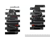 New 2025 Jeep Grand Wagoneer 4WD image 5