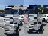 Used 2018 Cadillac Escalade Premium Luxury image 6