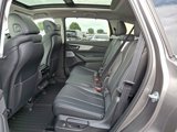 New 2026 Acura MDX w/ Technology Package image 5
