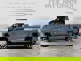 New 2025 Toyota Tundra 1794 Edition image 3