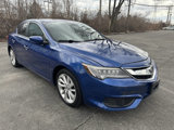 Used 2018 Acura ILX image 4