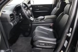 Used 2025 Honda Pilot EX-L image 3