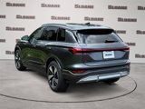 New 2025 Audi SQ6 e-tron Premium Plus image 3