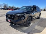 New 2025 Honda CR-V Sport-L image 2