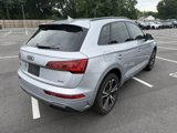 Used 2025 Audi Q5 2.0T Premium Plus image 6