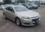 Used 2014 Chevrolet Malibu LS w/ Protection Package image 3