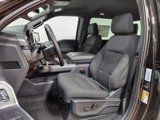 New 2025 Ford F150 XLT image 3
