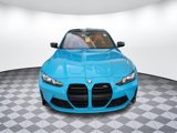 New 2025 BMW M3 Sedan w/ Executive Package image 6