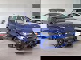New 2025 Volkswagen Golf w/ Euro Style Package image 2