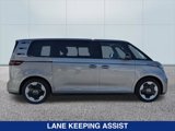 New 2025 Volkswagen ID. Buzz Pro S image 6