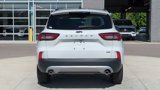 New 2025 Ford Escape SE image 4