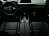 New 2025 MAZDA CX-50 2.5 Hybrid w/ Weather Package image 3