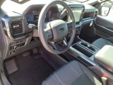 New 2025 Ford F150 STX image 4