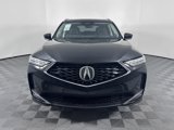 New 2025 Acura MDX w/ Advance Package image 3