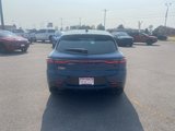 Used 2024 Dodge Hornet R/T w/ R/T Blacktop Package image 5
