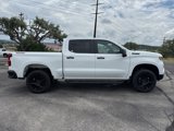 New 2025 Chevrolet Silverado 1500 LT Trail Boss w/ Convenience Package II image 4