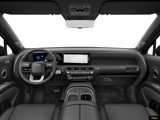 New 2026 Hyundai Palisade Calligraphy image 5