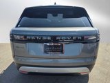 New 2026 Land Rover Range Rover Velar S image 4