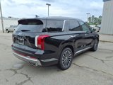 New 2025 Hyundai Palisade Calligraphy image 3