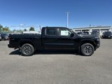 New 2025 Nissan Frontier SL image 4