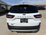 Used 2023 Ford Escape Active image 5