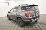 New 2026 Honda Passport TrailSport image 5