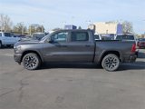 New 2025 RAM 1500 Laramie image 3