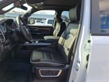 New 2025 RAM 1500 Laramie image 5