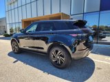 Certified 2024 Land Rover Range Rover Evoque S image 3