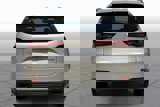 New 2025 MAZDA CX-90 Plug-In Hybrid w/Premium Sport image 4