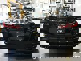 Used 2023 Chevrolet Corvette Stingray Coupe w/ 1LT image 5