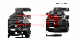 New 2026 GMC Terrain AT4 w/ Convenience Package III image 2