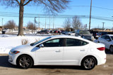 Used 2017 Hyundai Elantra SE image 6
