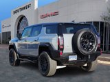 New 2025 GMC Hummer EV 2X image 4