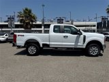 Used 2023 Ford F250 XL w/ FX4 Off-Road Package image 5