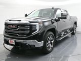 New 2026 GMC Sierra 1500 SLT w/ SLT Premium Plus Package image 2