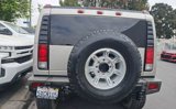 Used 2006 HUMMER H2 image 6