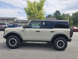 New 2025 Ford Bronco Badlands image 6
