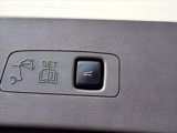 Used 2022 Lincoln Corsair AWD w/ Equipment Group 101A image 5