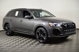 New 2025 Audi Q7 3.0T Premium Plus image 5