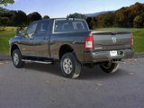 New 2024 RAM 2500 Lone Star w/ Sport Appearance Package image 3